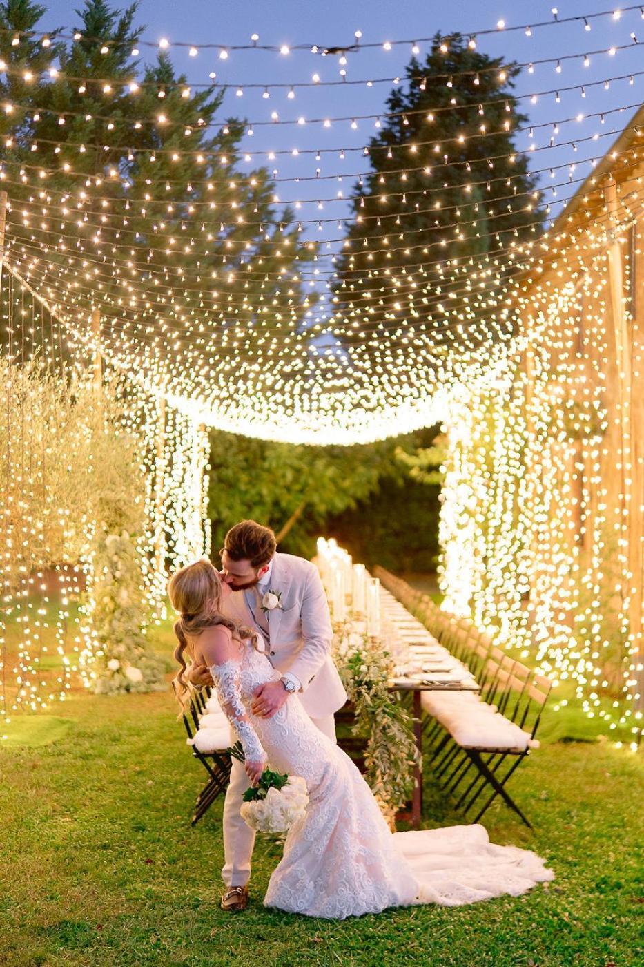 Villa Apparita Pienza Buitenkant foto